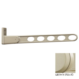 y ꕔn揜zZ ǗpzXN[ X^_[h^Cv HKL-85-LB CguY 1Zbgi2{gj hkl85lb