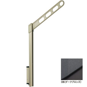 y ꕔn揜zZ ǗpzXN[㉺ X^_[h^Cv EP-55-DB _[NuY 1Zbgi2{gj ep55db