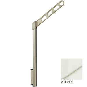 y ꕔn揜zZ ǗpzXN[㉺ EP^iX^_[hjO^Cv EPL-55-W zCg 1Zbgi2{gj epl55w