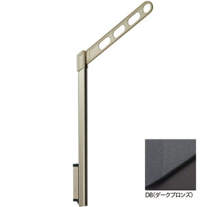 y ꕔn揜zZ ǗpzXN[㉺ EP^iX^_[hjO^Cv EPL-55-DB _[NuY 1Zbgi2{gj epl55db