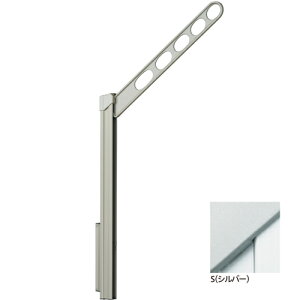 y ꕔn揜zZ ǗpzXN[㉺ [RXg^Cv GP-55-S Vo[ 1Zbgi2{gj gp55s