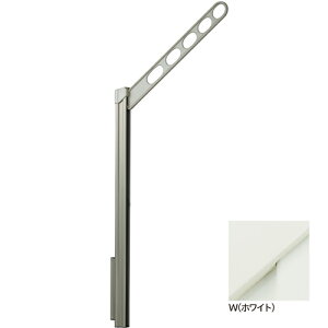 y ꕔn揜zZ ǗpzXN[㉺ GP^i[RXgjO^Cv GPL-55-W zCg 1Zbgi2{gj gpl55w