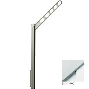 y ꕔn揜zZ ǗpzXN[㉺ GP^i[RXgjO^Cv GPL-55-S Vo[ 1Zbgi2{gj gpl55s