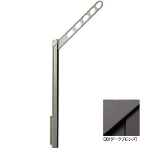 y ꕔn揜zZ ǗpzXN[㉺ GP^i[RXgjO^Cv GPL-55-DB _[NuY 1Zbgi2{gj gpl55db