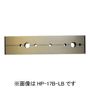 yZz zXN[tp[c HP-17B-LB CguY hp17blb