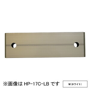 yZz zXN[tp[c HP-17C-W zCg hp17cw
