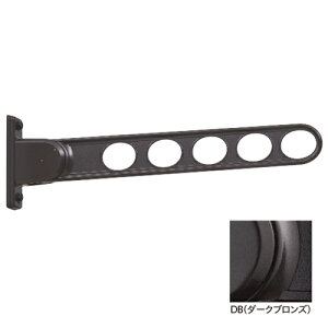 ����Z�� ���Ǘp�z�X�N���[�� �V�X�^���_�[�h�^�C�v RK-55-DB �_�[�N�u�����Y×2�{ rk55db