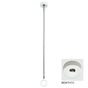 Z  pzXN[X|bg^ X[Yȃ|[ SPDL-W zCg OTCY×2{ spdlw