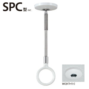 Z pzXN[X|bg^ ^X^CbV  SPCSS-W zCg SSTCY×2{ spcssw