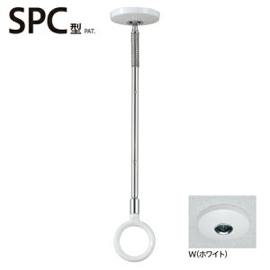 Z  pzXN[X|bg^ ^X^CbV SPCS-W zCg V[gTCY×2{ spcsw