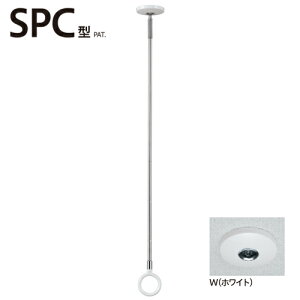 Z  pzXN[X|bg^ ^X^CbV SPCL-W zCg OTCY×2{ spclw