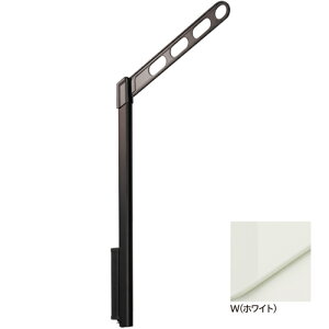 y ꕔn揜zZ ǗpzXN[㉺ nCO[h^Cv LP-55-W zCg 1Zbgi2{gj lp55w