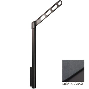 y ꕔn揜zZ ǗpzXN[㉺ nCO[h^Cv LP-55-DB _[NuY 1Zbgi2{gj lp55db