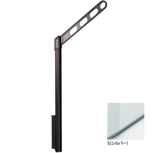 y ꕔn揜zZ ǗpzXN[㉺ nCO[h^Cv LP-55-S Vo[ 1Zbgi2{gj lp55s