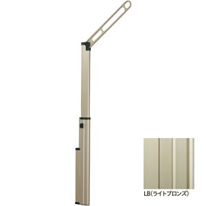 y ꕔn揜zZ ǗpzXN[㉺ XCh[^Cv DS2-60-LB CguY 1Zbgi2{gj ds260lb