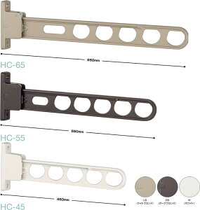 yZz ǗpzXN[ X^_[h^Cv HC-65-W zCg 1Zbgi2{gj hc65w