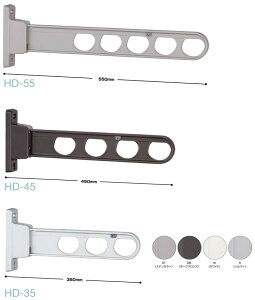 Z ǗpzXN[ [RXg^Cv HD-35-ST XeJ[×2{ hd35st