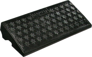 y~XMzyԏzyiX[vzyS^]znCEXebvER[i[ 100mmip HS100 W600×D250×H95mm 5.0kg ubN [s]