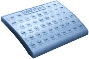 y~XMzyԏzyiX[vzyS^]znCEXebvER[i[ 150mmip HS150 W600×D400×H145mm 12.0kg zCgO[ [s]