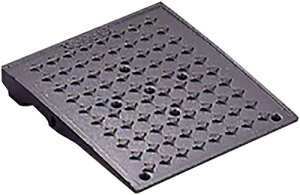 y~XMzyԏzyiX[vzyS^]zyϋvzymXbvzLXR[i[M 50mmip CA050M W300×D335×H45mm 5.5kg ^bNO[ [s]