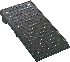 y~XMzyԏzyiX[vzyS^]zyϋvzymXbvzLXR[i[M 2ip(200mm܂) CA200M W300×D540×H45`200mm 13.0kg ^bNO[ [s]