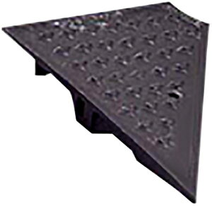 y~XMzyԏzyiX[vzyS^]zyϋvzymXbvzLXR[i[M 50mmiETChp SA050-R W250×D335×H45mm 2.5kg ^bNO[ [s]