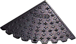 y~XMzyԏzyiX[vzyS^]zyϋvzymXbvz LXR[i[M 100mmiTChp SA100 W335×D335×H95mm 4.7kg ^bNO[ [s]