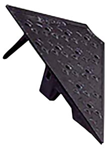 y~XMzyԏzyiX[vzyS^]zyϋvzymXbvzydʎԗΉzԗp LXR[i[H 150mmiETChp SA150H-R W280×D415×H145mm 4.0kg ^bNO