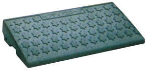 y~XMzyԏzyiX[vzyS^]zZteBEX[v 100mmip SS100 L600×o250×H95mm 8.0kg O[