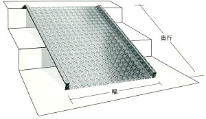 y~XMzysҁzyiX[vzyKizsҁEԁEԈ֎qp A~X[v 400mmi܂ RA200 W905×D830×H50`200mm 8.9kg [s]