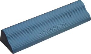 y~XMzyԏzyԗ֎~߁zyS^]zyڒ܁EAJ[dlzJ[Xgbp[600 ST-600 W600×D100×H150mm 1.5kg O[ [s]