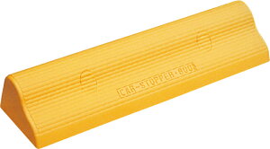 y~XMzyԏzyԗ֎~߁zyS^]zyڒ܁EAJ[dlzJ[Xgbp[600 ST-600 W600×D100×H150mm 1.5kg IW [s]