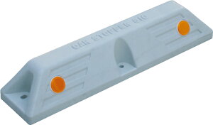 y~XMzyԏzyԗ֎~߁zyS^]zyAXt@gzJ[Xgbp[610 AXt@gnp ST-610G W610×D140×H110mm 3.0kg O[ [s]