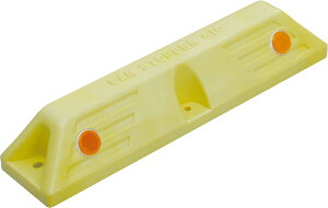 y~XMzyԏzyԗ֎~߁zyS^]zyRN[gzJ[Xgbp[610 RN[gnp ST-610A W610×D140×H110mm 3.0kg CG[ [s]