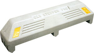 y~XMzyԏzyԗ֎~߁zyS^]zyxzJ[Xgbp[v700 ST-700 W700×D150×H(GL)105mm 4.7kg O[ [s]