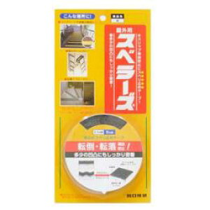 yZzyrzyKizy~߁zOpXx[Y (OSU-BL) osubl)