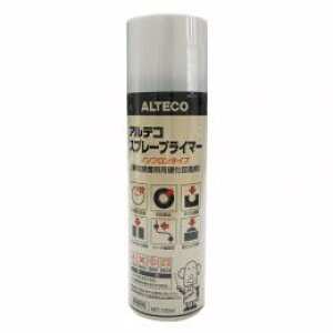 yAeRzuԐڒܗpdi AeR Xv[vC}[