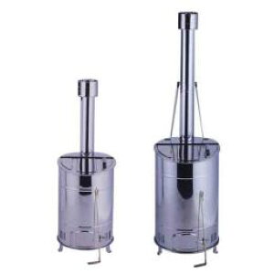 �y�O���[�����C�t�z �y�������� �ꕔ�n�揜���z�X�e�����X�ċp�� OED-80S oed80s[������s��]