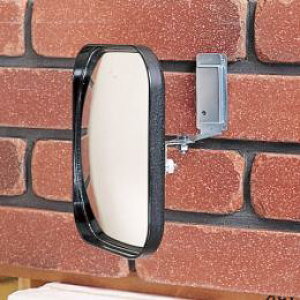 yMhYz yԏz ySmFz y̖h~z yS~[z yR[i[~[z y}Olbgdlz}Olbg~[ ی^ SE-15AW 147ij,p^ SE-15BW 150×180ij