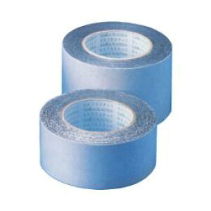 JbgG[XHBW() F 50mm×20m (0.3mm)