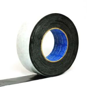 スーパーブチルテープ(両面) #5938 幅 50mm×長20m(厚み0.5mm)