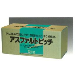 AXt@gsb` AXt@gsb`20kg [s]