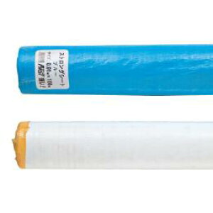 yԁzy݌ɗLzyЊQzy䕗zynkz#1800 ڃV[g 0.91m×100m u[@Xm[zCg