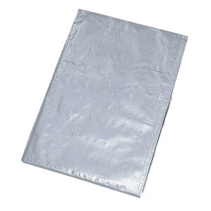 yԁzy݌ɗLzyЊQzy䕗zynkzyz#4000 UVV[g 10m×10m