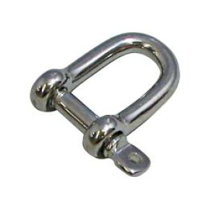 XeX VbN (lWVbN) SH-8