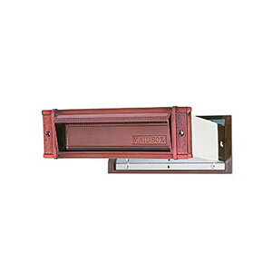 �t�@�[�X�g ���C���V���[�gNo.18 �^�Ǘp �ǌ������͈́F85�`140mm �u���E��