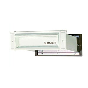 �t�@�[�X�g ���C���V���[�gNo.18 �^�Ǘp �ǌ������͈́F85�`140mm �z���C�g