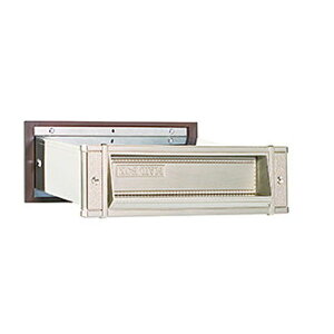 �t�@�[�X�g ���C���V���[�gNo.18 �^�Ǘp �ǌ������͈́F85�`140mm �X�e���F