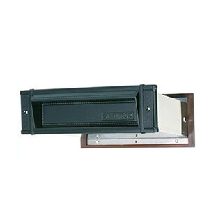 �t�@�[�X�g ���C���V���[�gNo.18 �^�Ǘp �ǌ������͈́F85�`140mm ��
