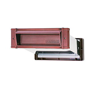 yIX[p[Z[10%offIzy ꕔn揜zt@[Xg CV[gNo.24 t^tC^ ^Ǘp ǌ͈́F95`140mm uE